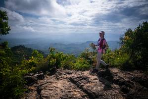 BIB: 
                            <button type="button" onclick="openModal(21803139)" class="btn btn-primary btn-sm float-right btn-popup" data-toggle="modal" data-target=".modal-high-quality">
                        <i class="fas fa-shopping-cart"></i> Add to Cart
                    </button>
                                            <button type="button" onclick="isThisMe(21803139, true)" class="btn btn-success btn-sm float-right btn-popup btn-isme hidden" data-toggle="tooltip" data-placement="bottom" title="นี่คือรูปของคุณใช่ไหม คลิกที่นี่เพื่อเอาเข้าอัลบั้ม">
                        <i class="fas fa-plus"></i> Add to album
                    </button>
                    <button type="button" onclick="isThisMe(21803139, false)" class="btn btn-warning btn-sm float-right btn-popup btn-isnotme hidden">
                        <i class="fas fa-ban"></i> Remove from album
                    </button>